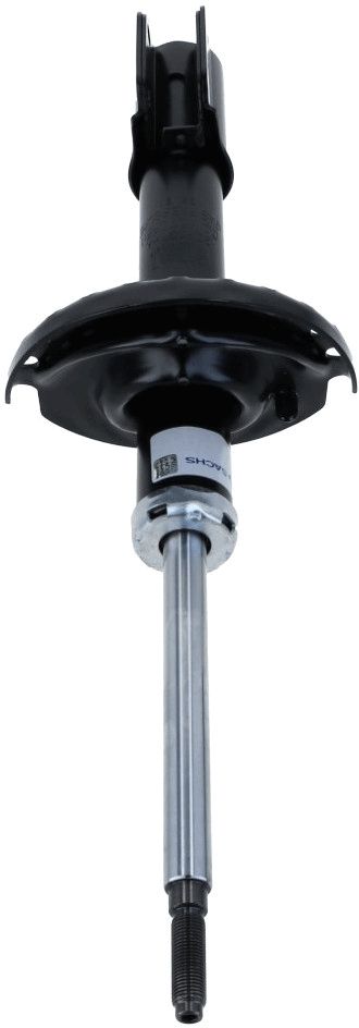 Sto&szlig;d&auml;mpfer