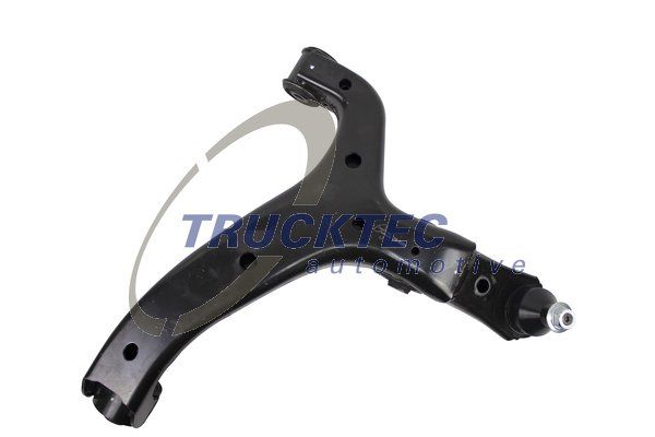07.31.260 TRUCKTEC AUTOMOTIVE lengőkar, kerékfelfüggesztés
