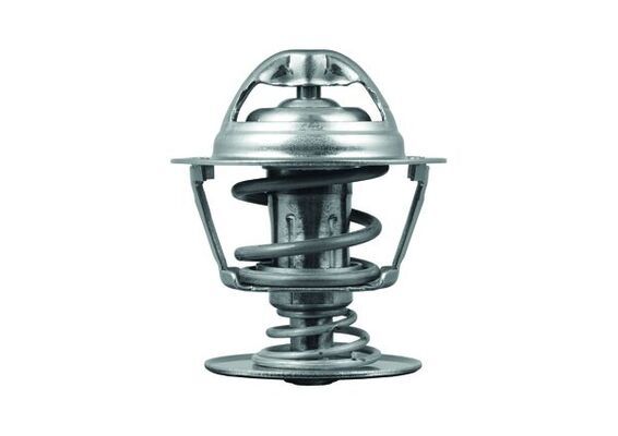 Thermostat, K&uuml;hlmittel