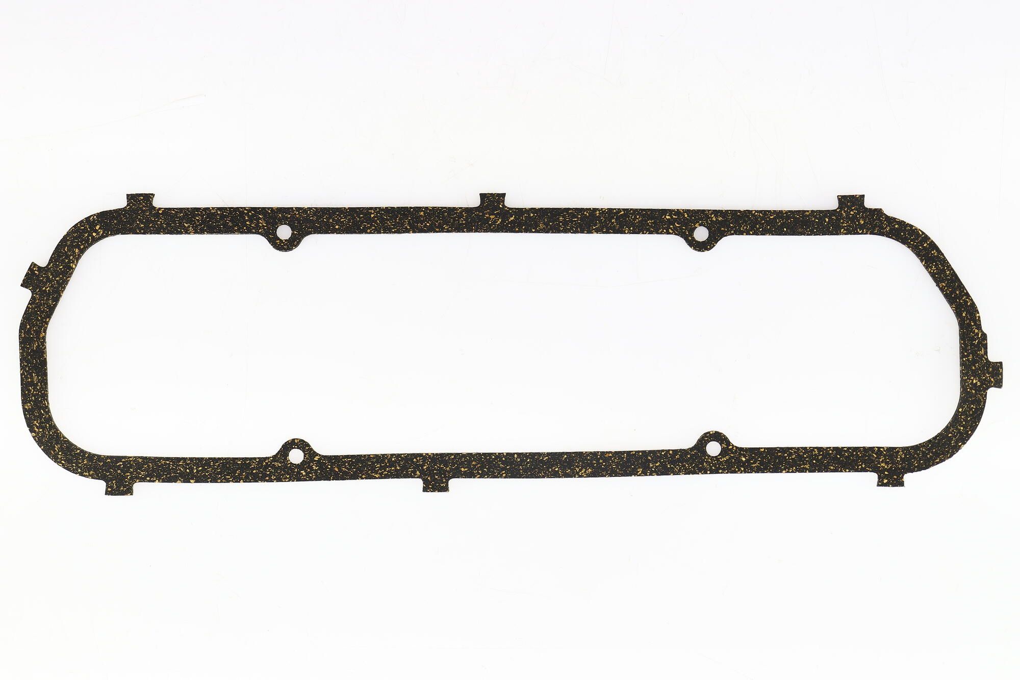 Dichtung, Zylinderkopfhaube