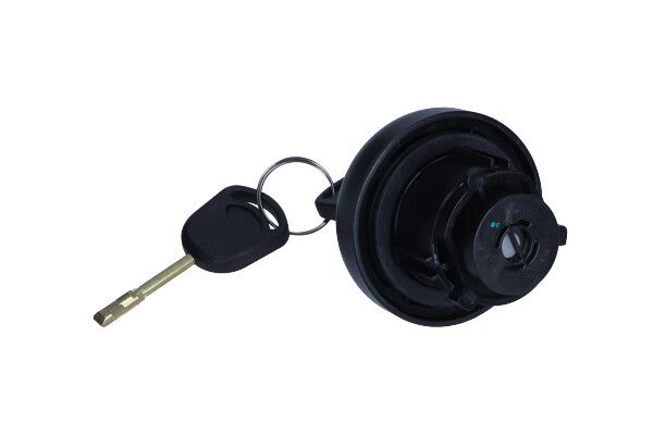 Verschluss, Kraftstofftank Verschluss, Kraftstofftank