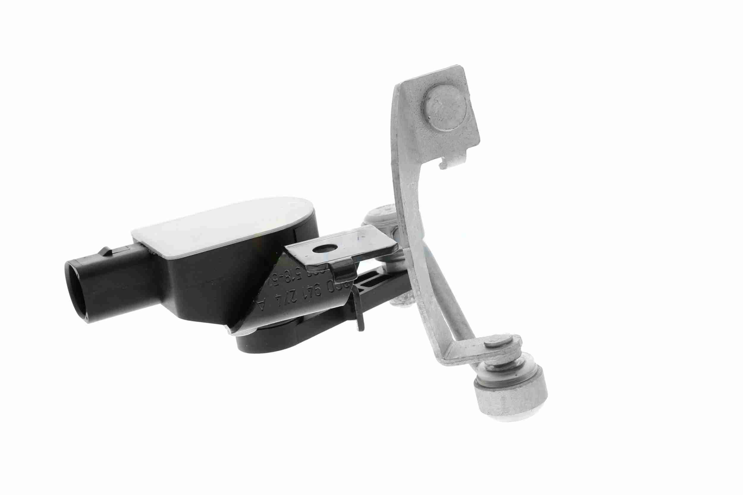 Sensor, Leuchtweitenregulierung Sensor, Leuchtweitenregulierung