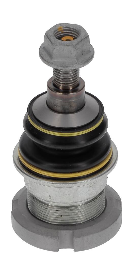 MOOG ME-BJ-0981 - Trag-/F&uuml;hrungsgelenk