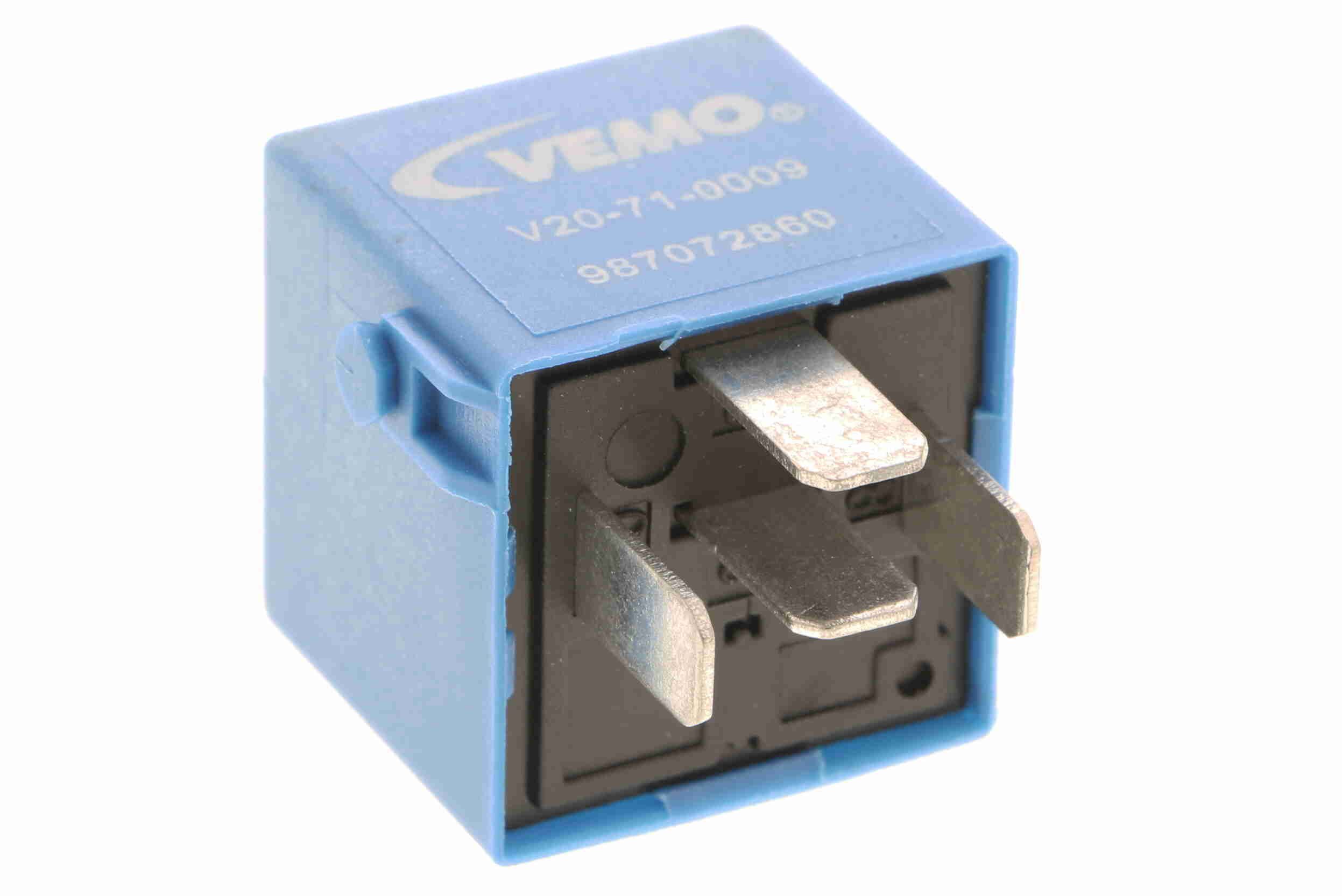 V20-71-0009_02.JPG