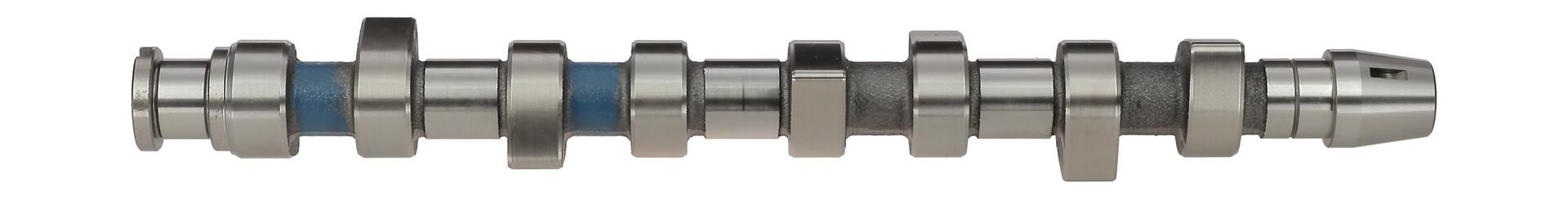 AE CAM671 - Nockenwelle