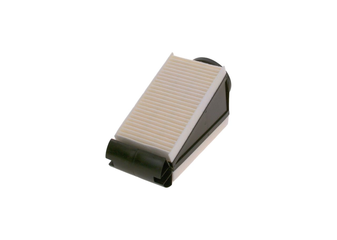 oro filtras