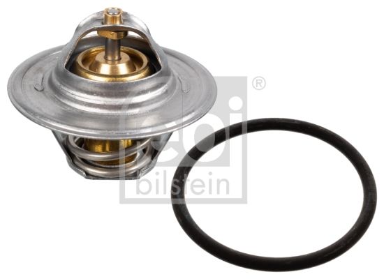 Thermostat, coolant 18286