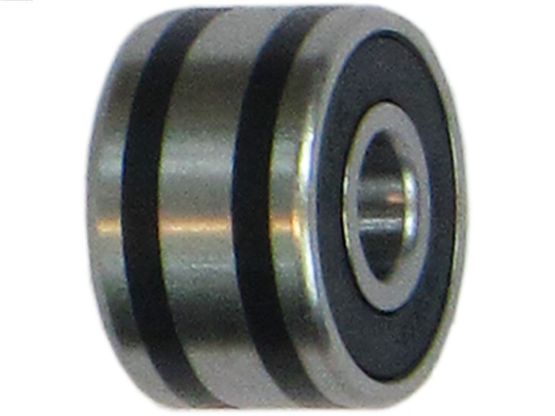 Bearing ABE9027(BULK)