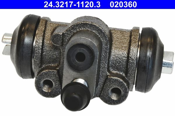 Wheel Brake Cylinder 24.3217-1120.3