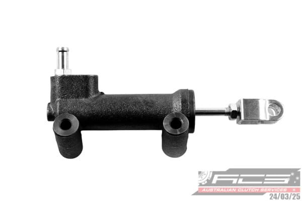 CLUTCH M/CYL MITSUBISHI 22.22mm (7/8) - TecDoc 1