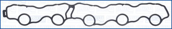 Junta cabeza de motor