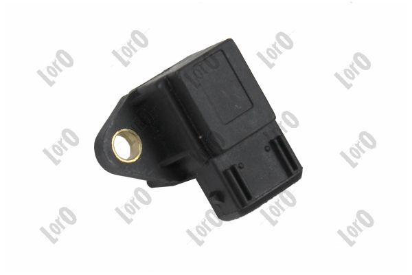 Sensor, Saugrohrdruck