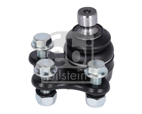 Ball Joint 17118