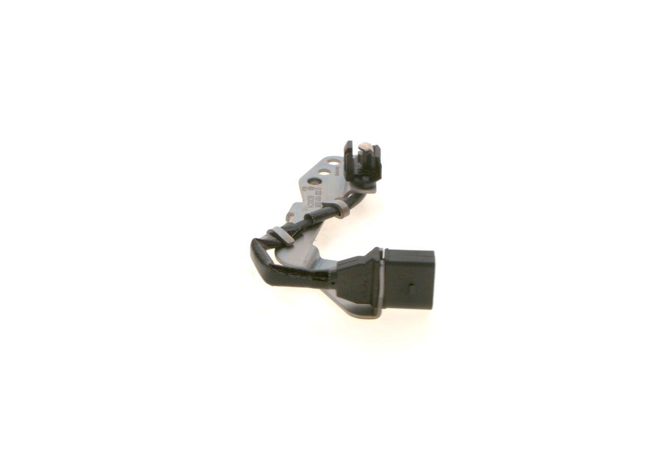 Sensor, Nockenwellenposition Sensor, Nockenwellenposition