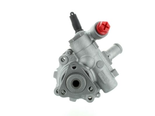 Spidan 54885 Hydraulikpumpe, Lenkung