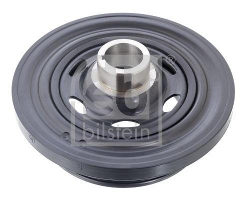 Belt Pulley, crankshaft 29990