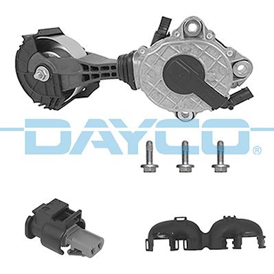 APV3627K.JPG
