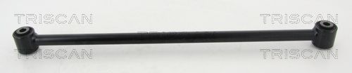 TRISCAN 8500 235005 Rod/Strut, wheel suspension