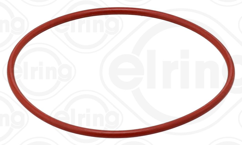 Dichtring