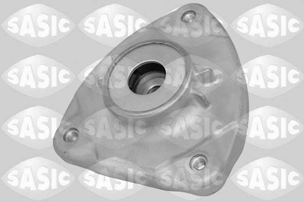 Suspension Strut Support Mount 2656125