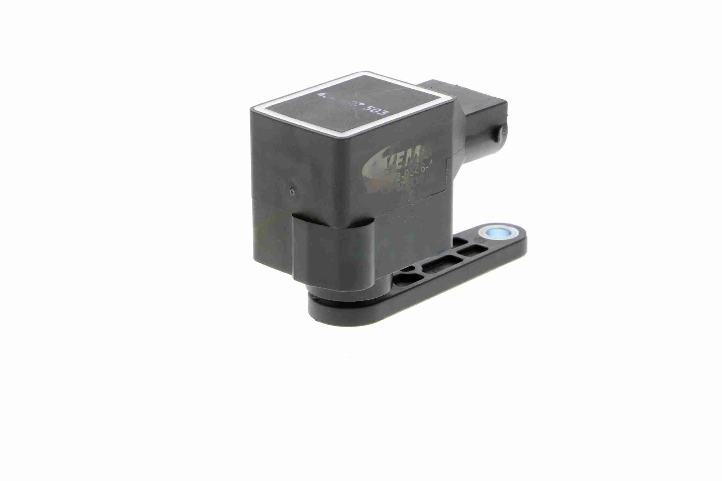 Sensor, Leuchtweitenregulierung Sensor, Leuchtweitenregulierung