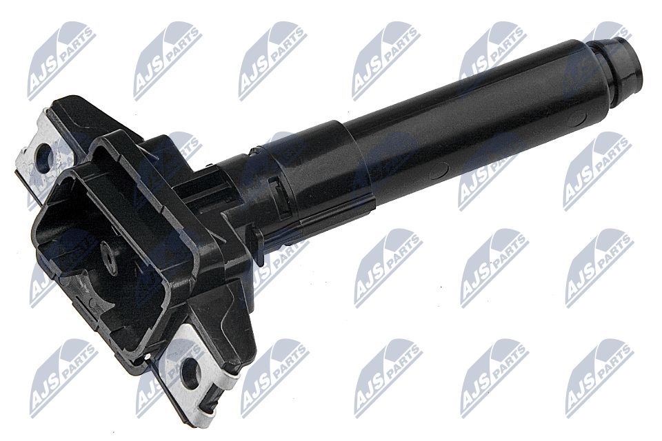 NTY EDS-HD-007 - Waschwasserd&uuml;se, Scheinwerferreinigung