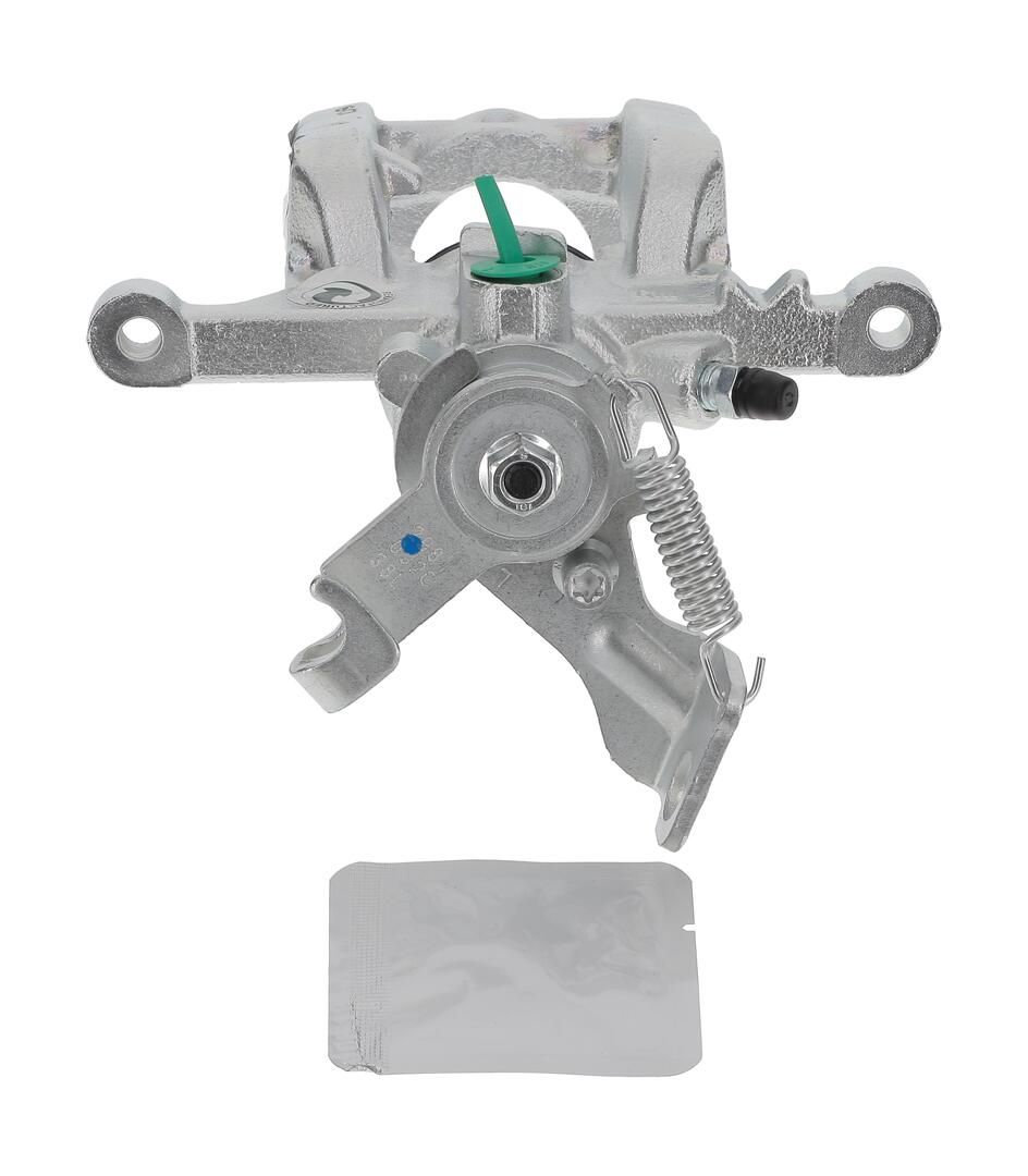 FERODO FCL695169 - Bremssattel PREMIER