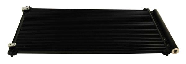 Maxgear AC844983 Kondensator, Klimaanlage