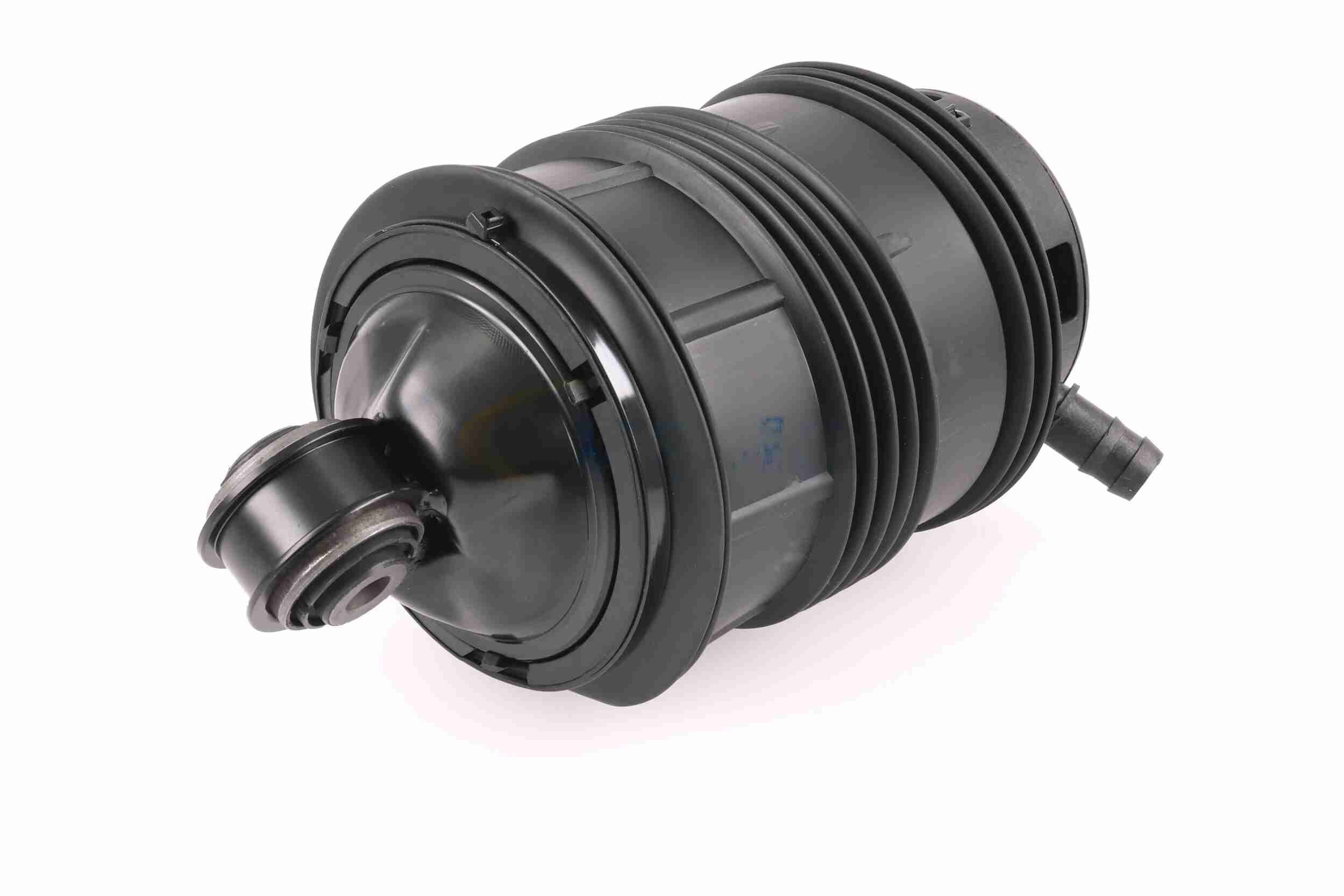 Vemo V30-50-0035 - Luftfeder, Fahrwerk