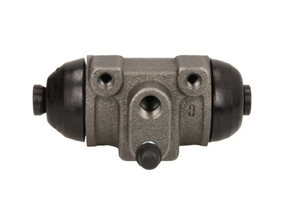 Wheel Brake Cylinder C5P003ABE