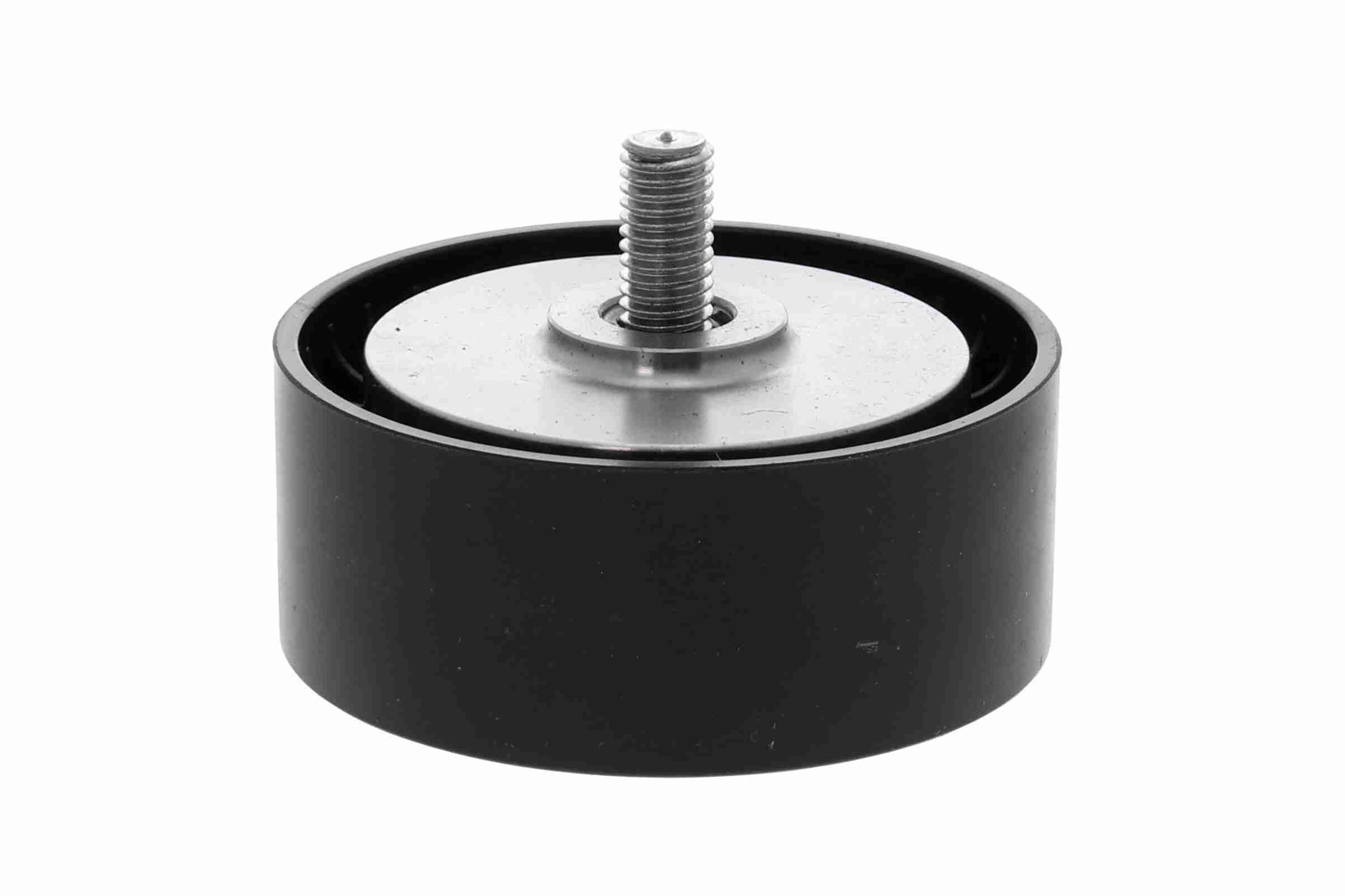 Umlenk-/Führungsrolle, Keilrippenriemen