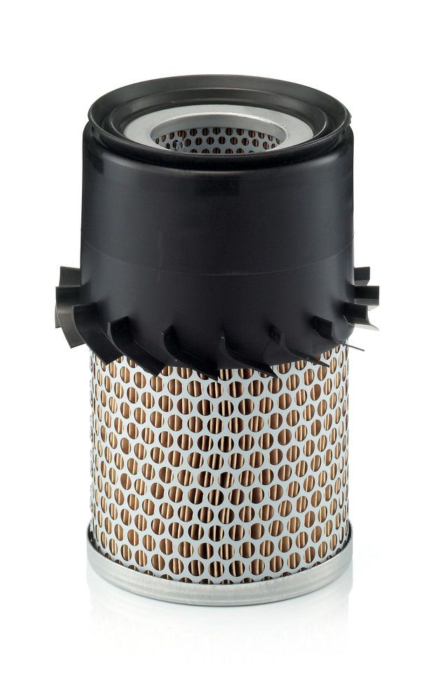 Luftfilter Luftfilter