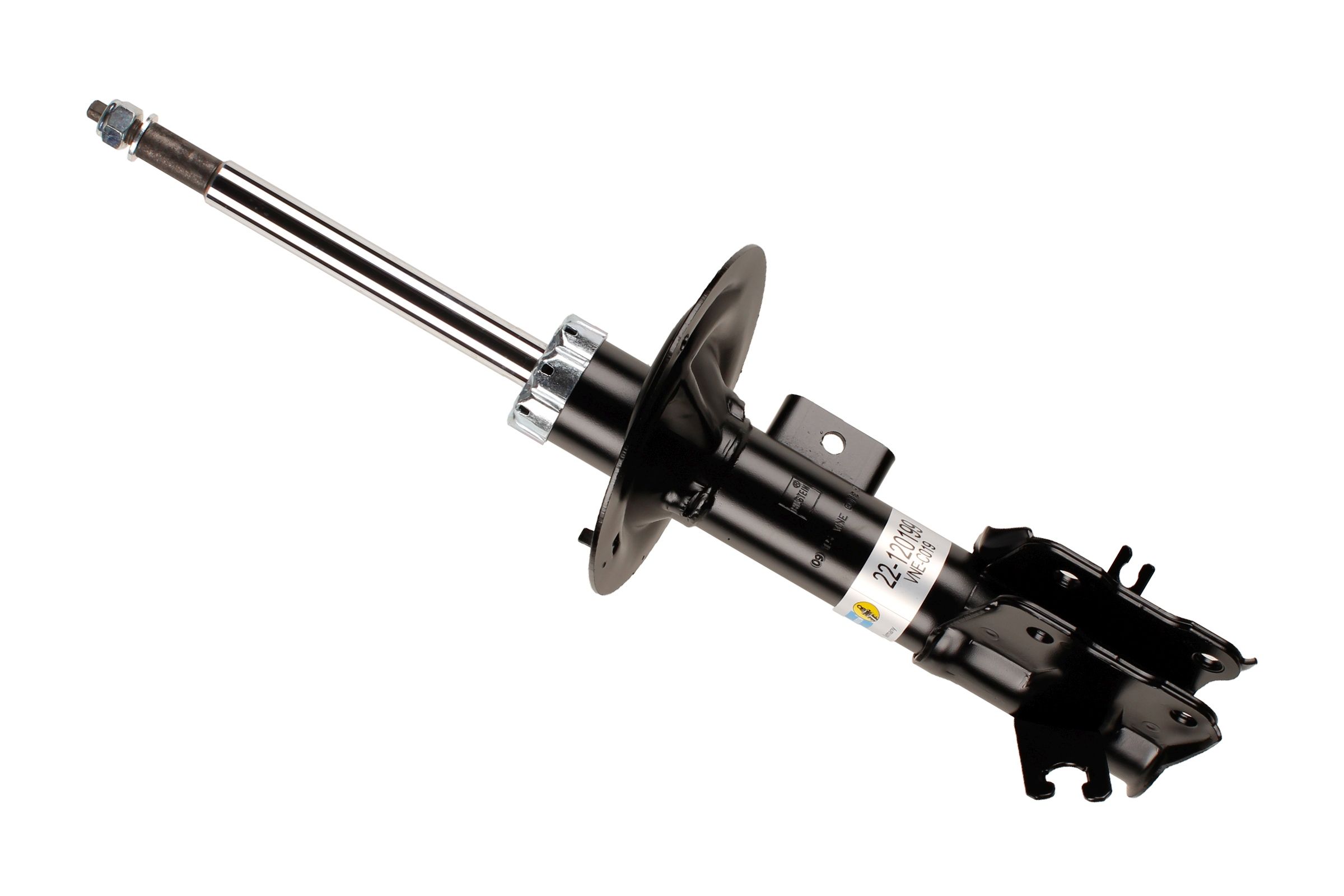 Shock Absorber 22-120199