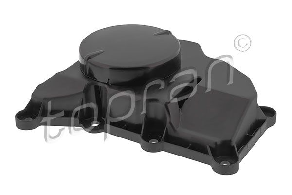 TOPRAN 119 941 - &Ouml;labscheider, Kurbelgeh&auml;useentl&uuml;ftung