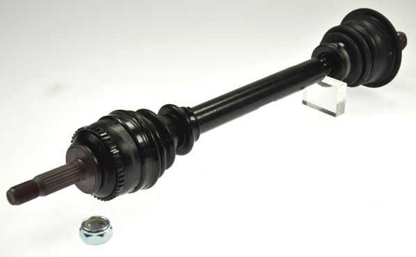 LÖBRO 303621 - Antriebswelle