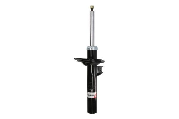 Shock Absorber AGW083MT