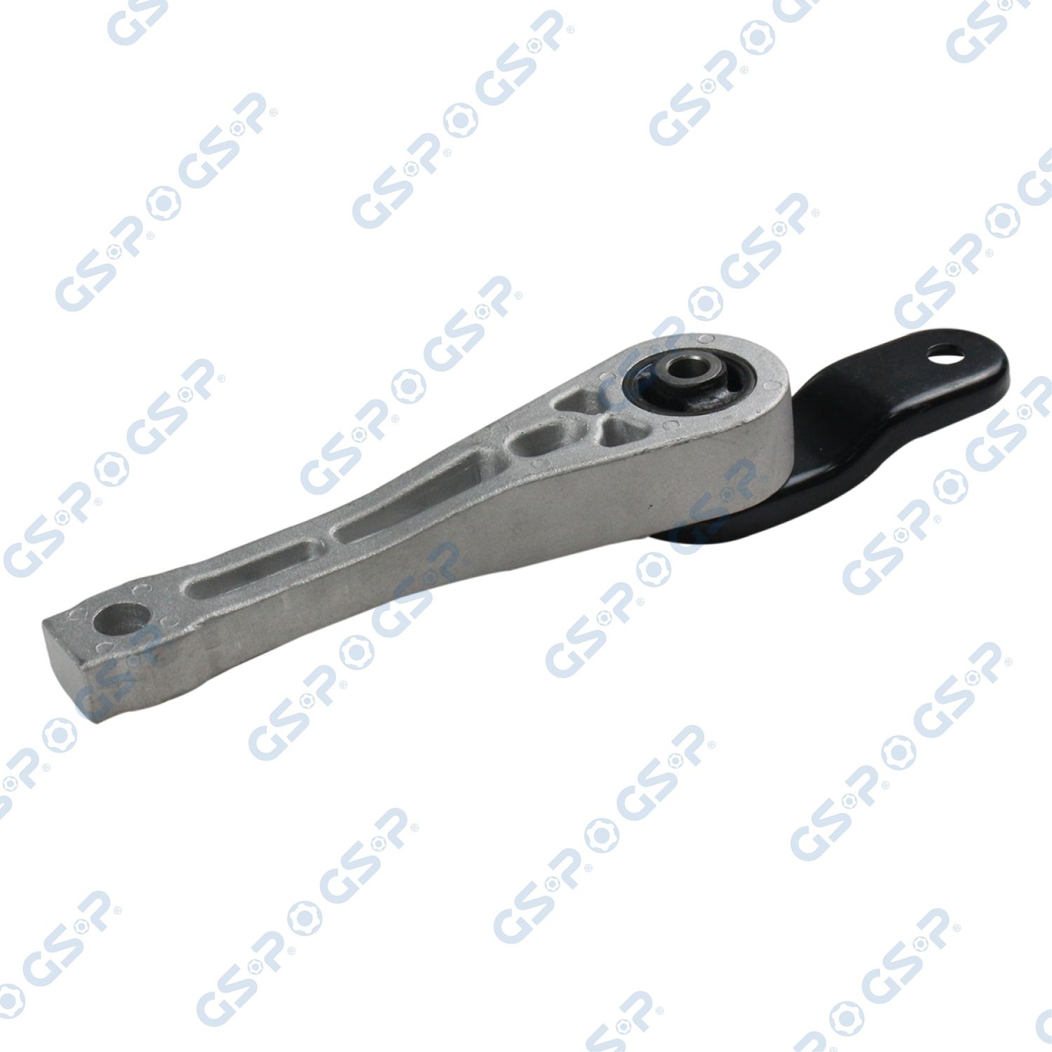 GSP 512222 - Lagerung, Motor