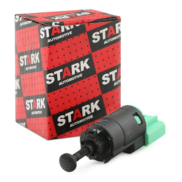 STARK SKBL-2110017 Stop Light Switch