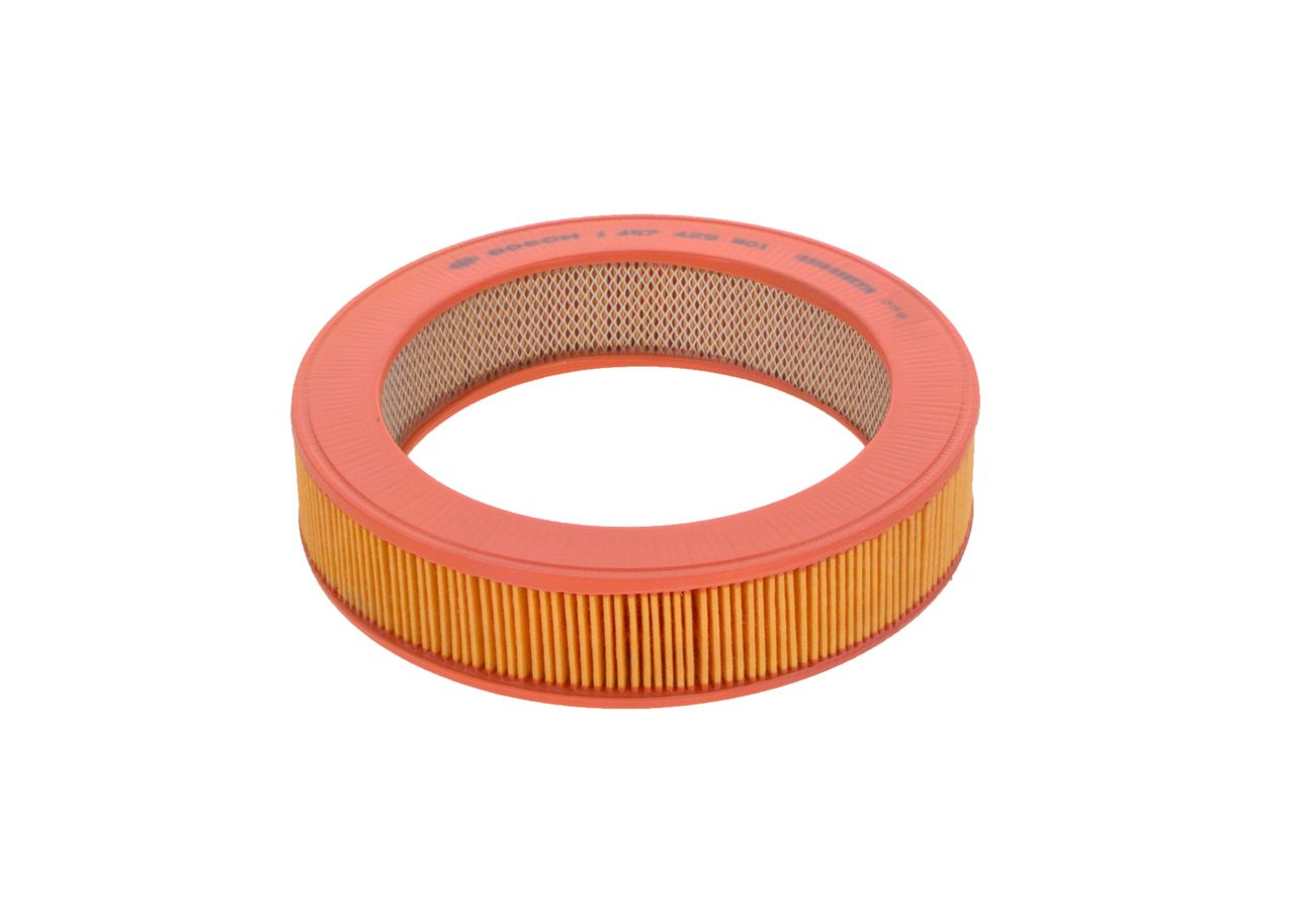 Air Filter 1 457 429 801