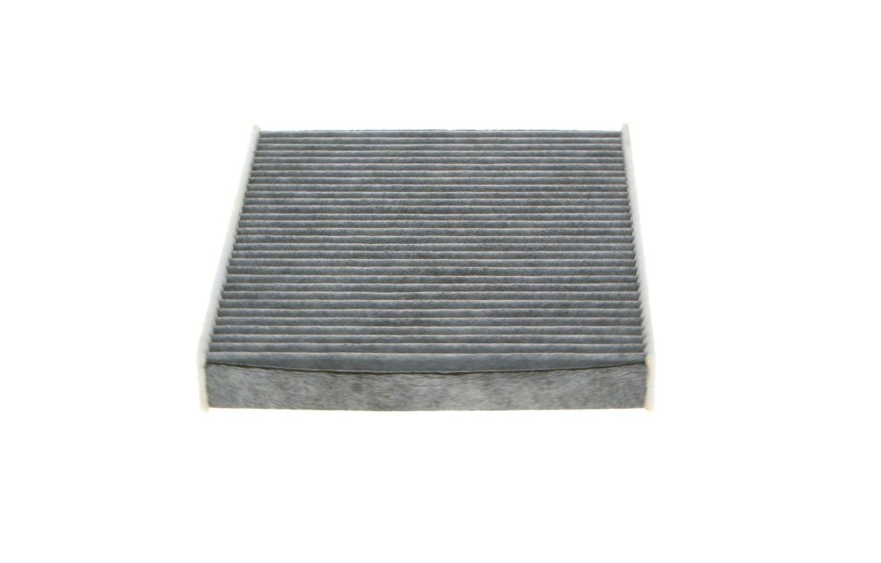 Filter, Innenraumluft Filter, Innenraumluft