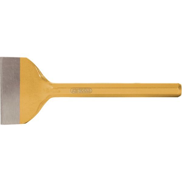 Photo produit