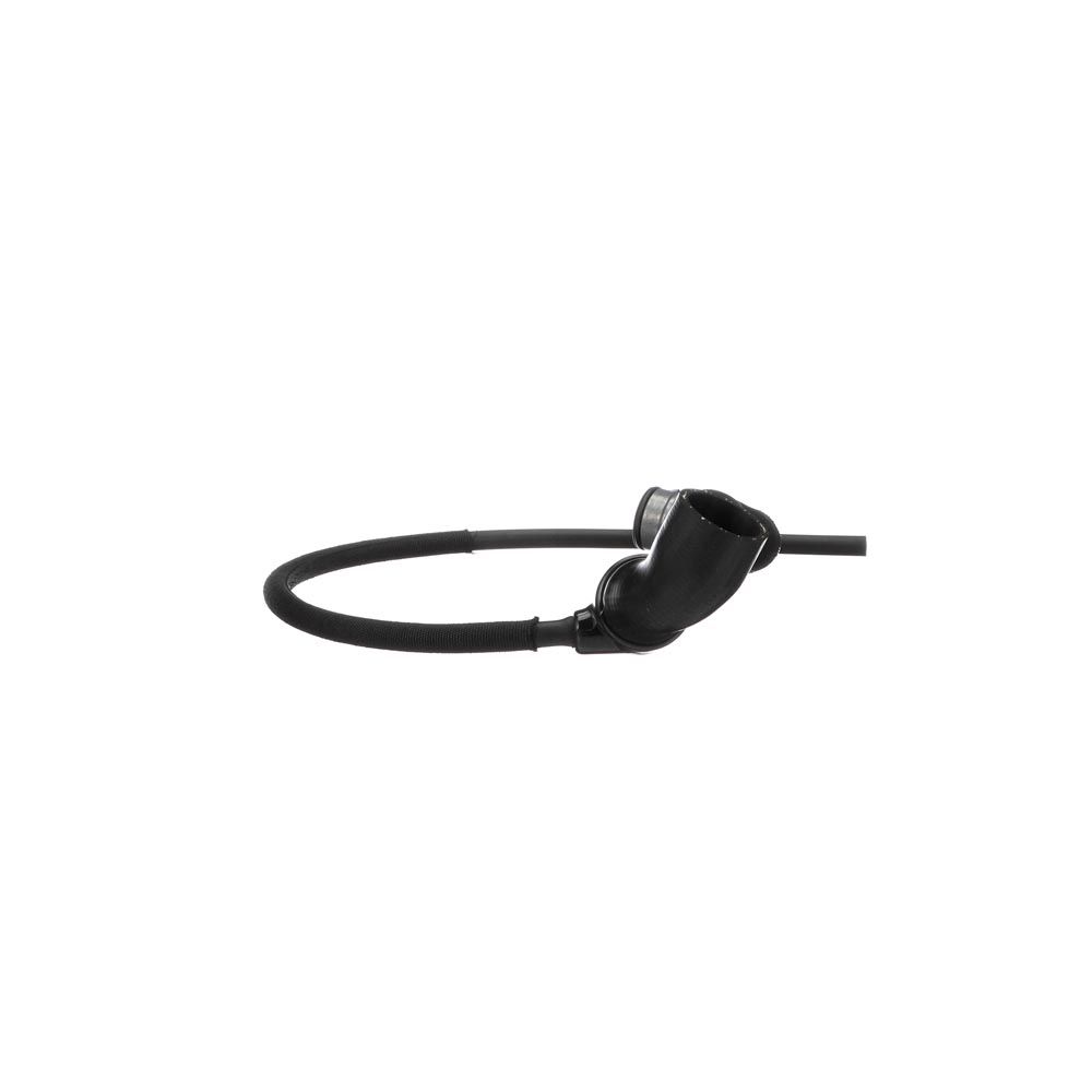 Photo produit