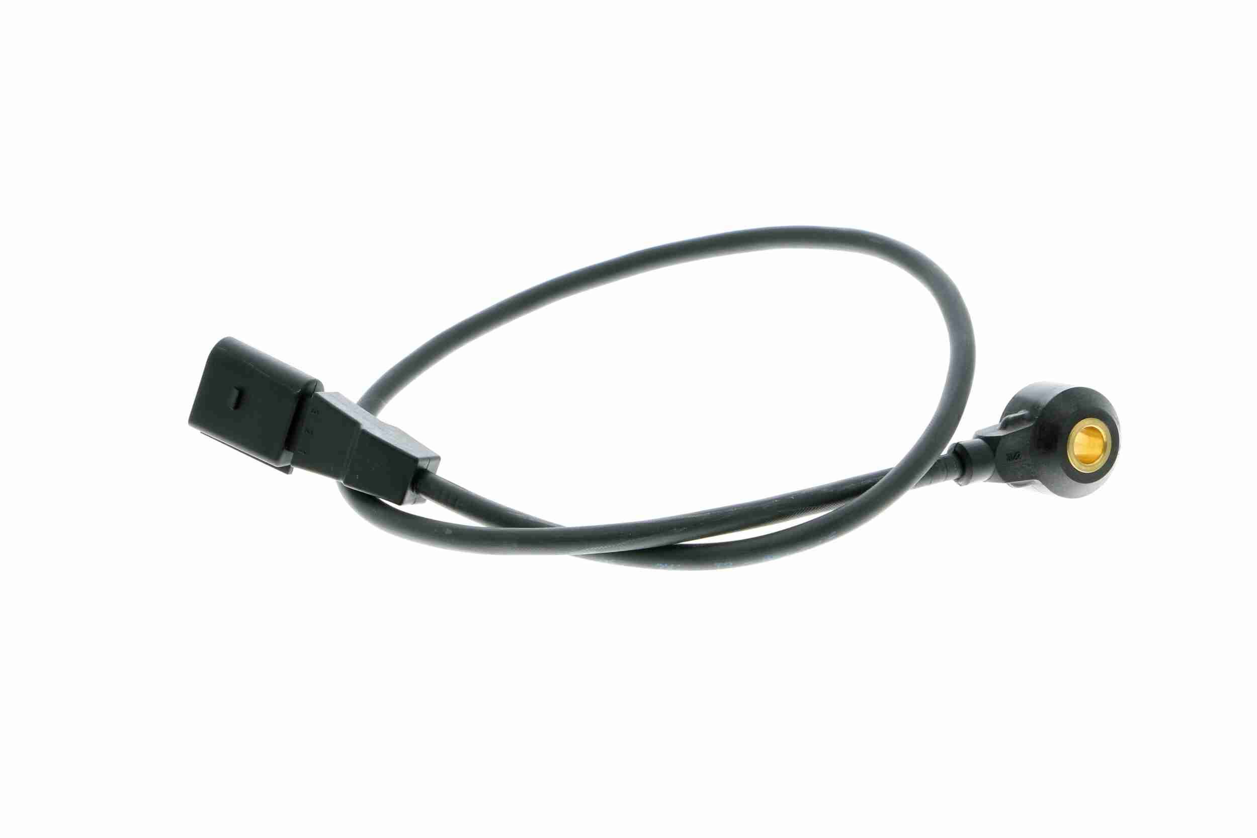 Klopfsensor