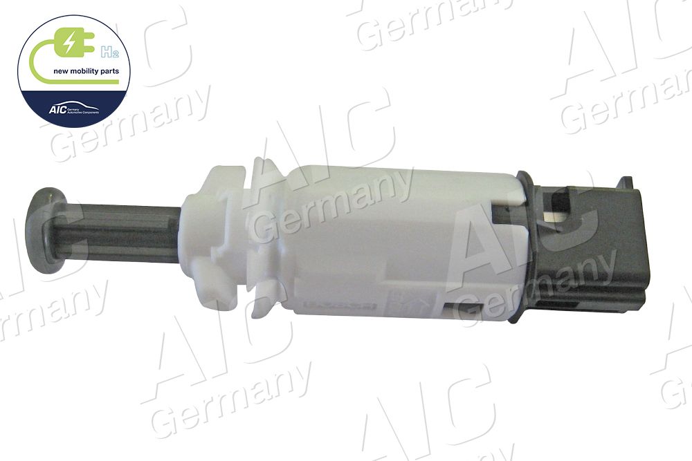 Bremslichtschalter