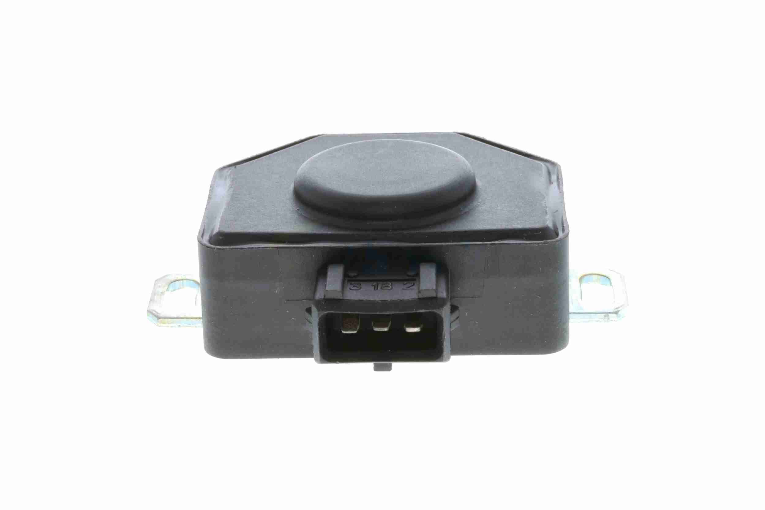 Sensor, Drosselklappenstellung Sensor, Drosselklappenstellung