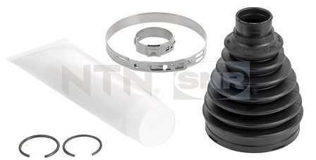 Bellow Kit, drive shaft OBK55.016