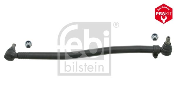 27241 FEBI BILSTEIN ProKit kormányrúd