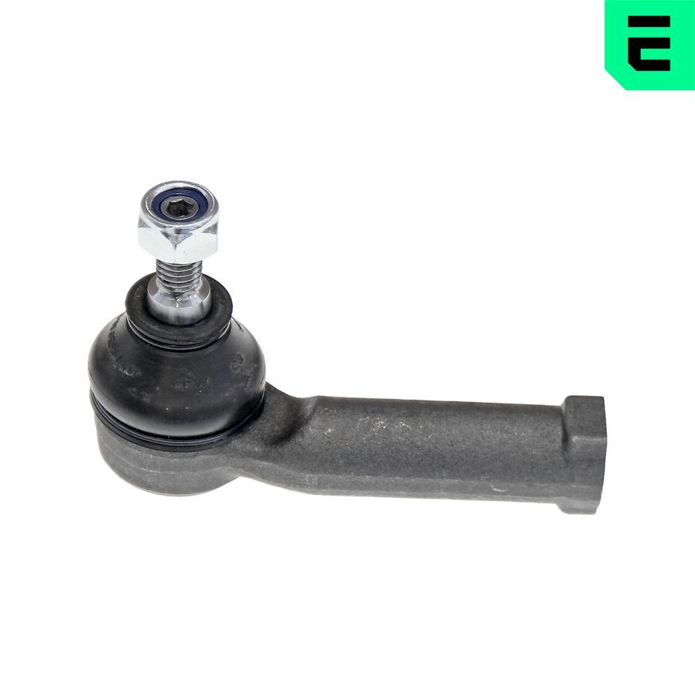 OPTIMAL G1-343 - Spurstangenkopf