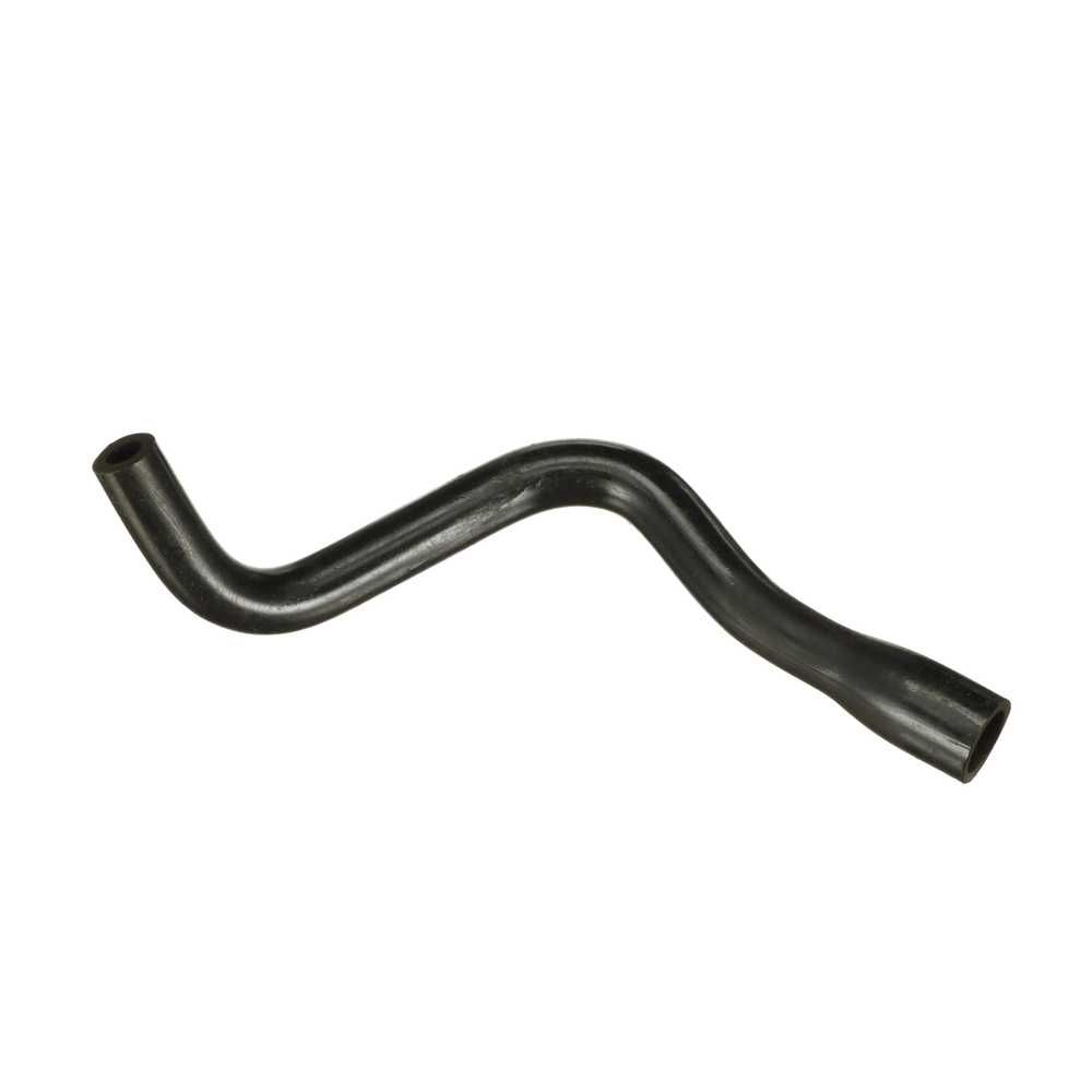 Photo produit