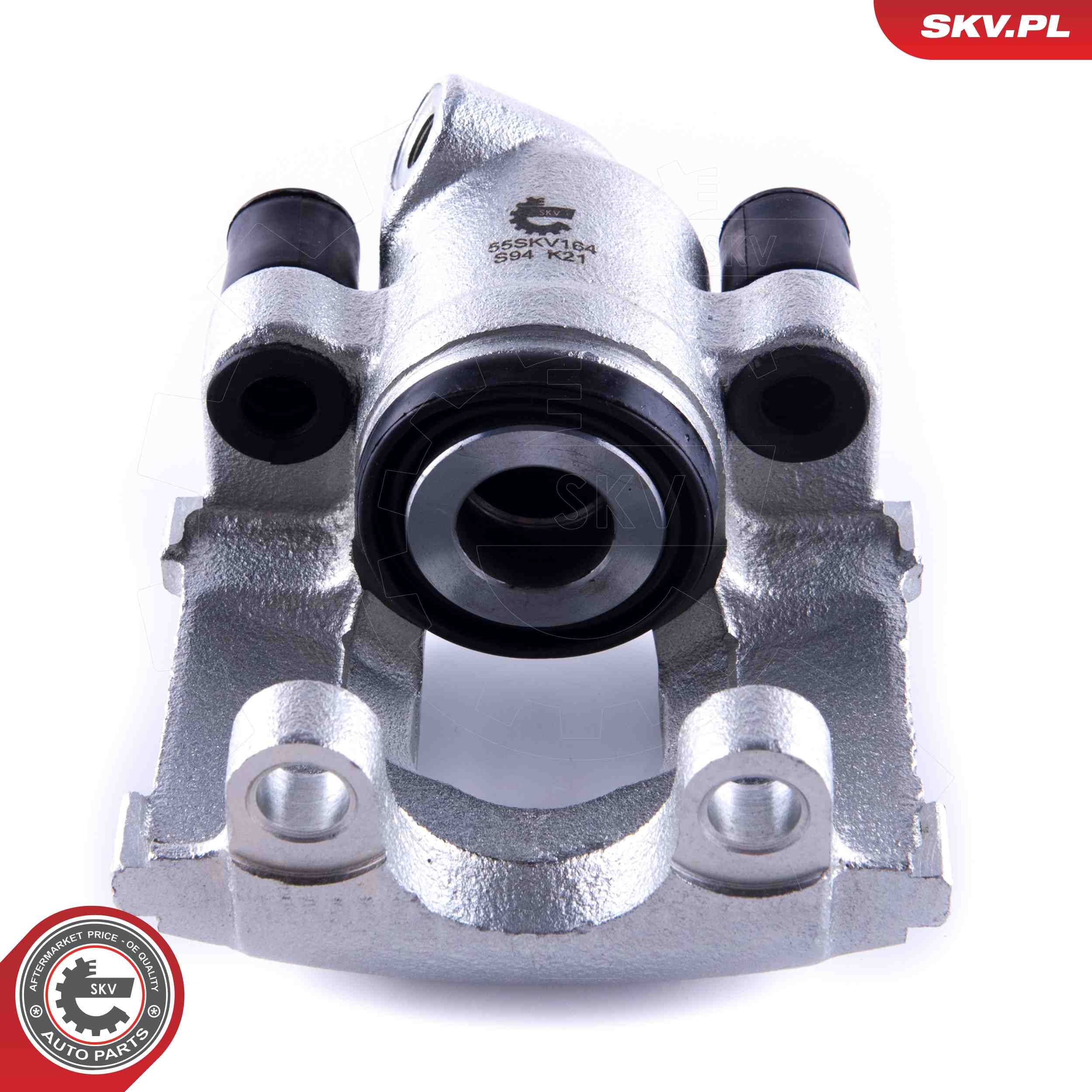 ESEN SKV 55SKV164 - Bremssattel